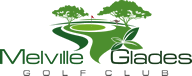 Melville Glades Golf Club
